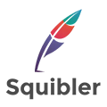 Squibler