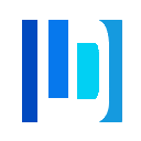 凌点视频素材网