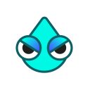 阿里巴巴矢量图标库