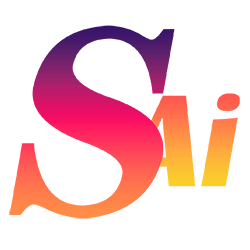 Super智能AI知识库